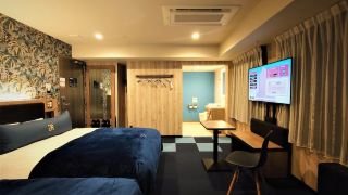 green-rich-hotel-miyazakitachibanadori-2