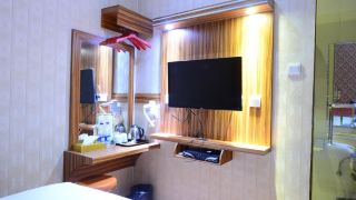 roandvi-hotel-boutique