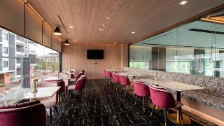 thaya-hotel-bangkok