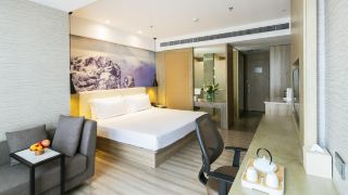 atour-hotel-changchun-oriental-plaza-jiatai