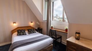 l-hotel-de-l-esperance