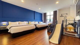 asia-premium-hotel-kuala-terengganu