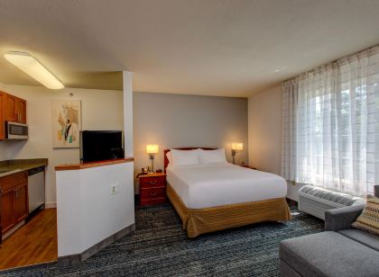 TownePlace Suites Denver Southwest/Littleton