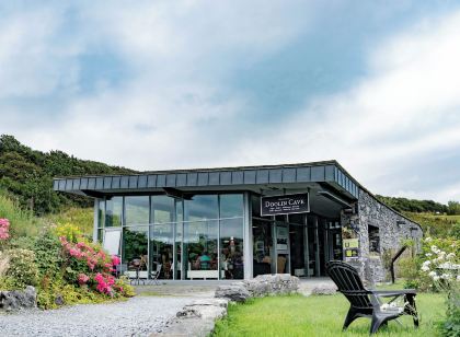 Rathbaun Hotel