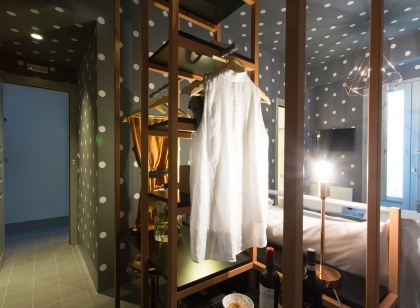 Intervallo - Boutique Hotel