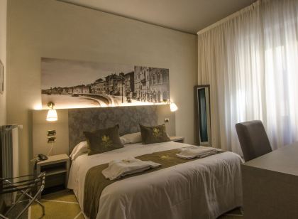 Hotel Maria