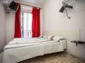 hostal-rivera