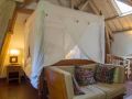 manoir-des-indes-the-originals-relais-relais-du-silence