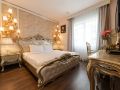 the-white-hotel-8a-thai-van-lung
