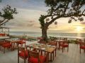 the-seminyak-beach-resort-and-spa