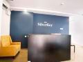 silverkey-executive-stays-60446-sadha-siva-36th-street