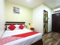 oyo-90045-dalyla-inn-hotel
