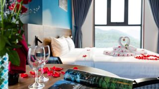 tk-nha-trang-hotel