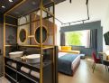 room overview picture
