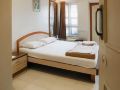 hotel-basera