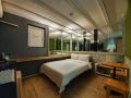 jouvence-motel-seoul