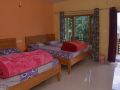 jmt-eco-binsar-by-stayapart