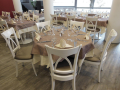 best-western-hotel-le-sud