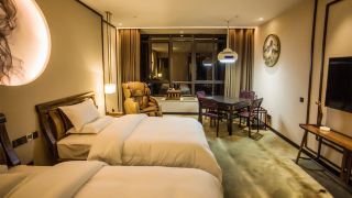 yufeng-emerald-hotel