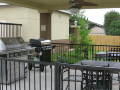 candlewood-victoria-an-ihg-hotel