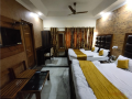 hotel-kailash-palace