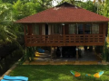 vinis-farm
