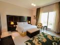 coral-boutique-villas-dubai