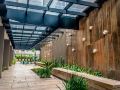 360-suites-bom-retiro