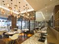 amara-singapore-staycation-approved