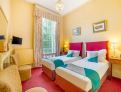room overview picture