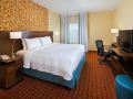fairfield-inn-and-suites-houston-hobby-airport