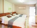 room overview picture