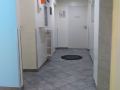 milano-hostel