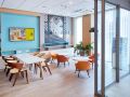 bandb-hotel-lodz-centrum