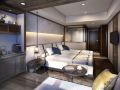 kyoto-yura-hotel-mgallery