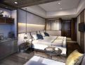 room overview picture