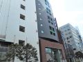 kuretake-inn-asahikawa