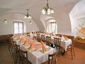 hotel-meritum