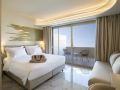 green-suites-boutique-hotel
