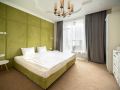 apart-hotel-greenwood-near-sea