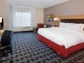 towneplace-suites-by-marriott-montgomery-eastchase