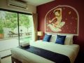 maytara-hotel
