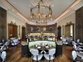 the-langham-london