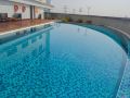 grand-alora-hotel