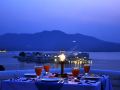 udaigarh-udaipur