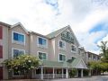 country-inn-and-suites-by-radisson-asheville-at-asheville-outlet-mall-nc