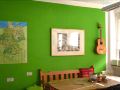 black-sheep-hostel