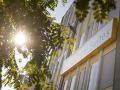 golden-circle-suites