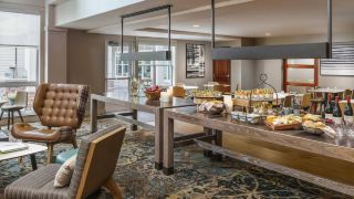 residence-inn-burlington-colchester
