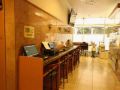 toyoko-inn-tokyo-tameike-sanno-eki-kantei-minami